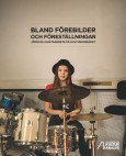 Bland-förebilder-och-föreställningar-115x142