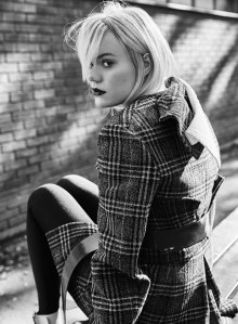 little-jinder-foto-frida-marklund3